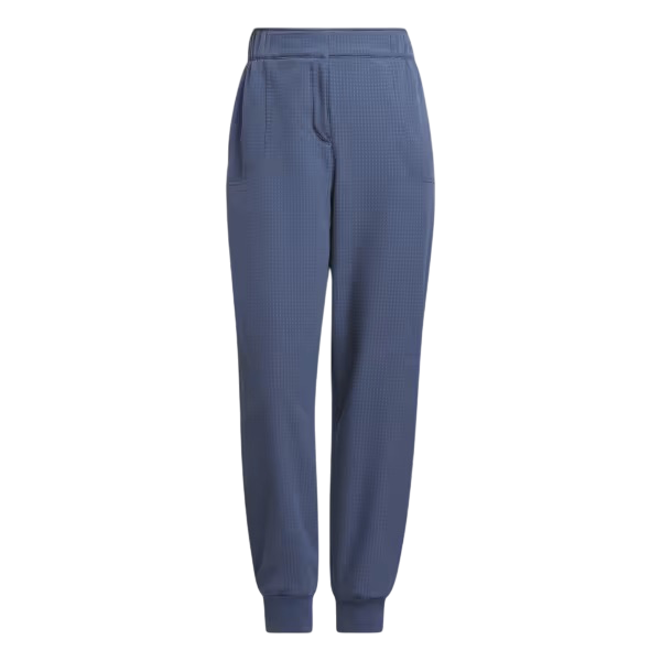 Adidas W Ultimate 365 Hyb Jogger Pantaloni Invernali