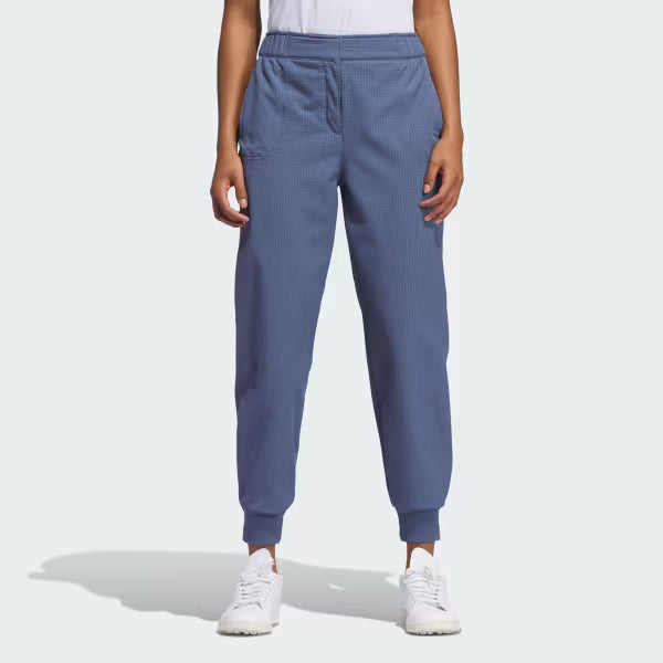Adidas W Ultimate 365 Hyb Jogger Pantaloni Invernali
