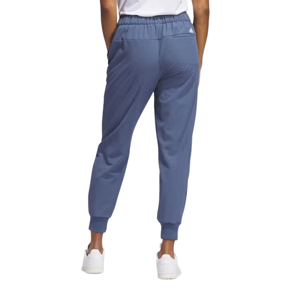 Adidas W Ultimate 365 Hyb Jogger Pantaloni Invernali