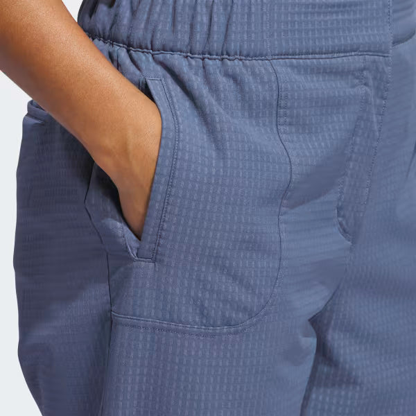 Adidas W Ultimate 365 Hyb Jogger Pantaloni Invernali