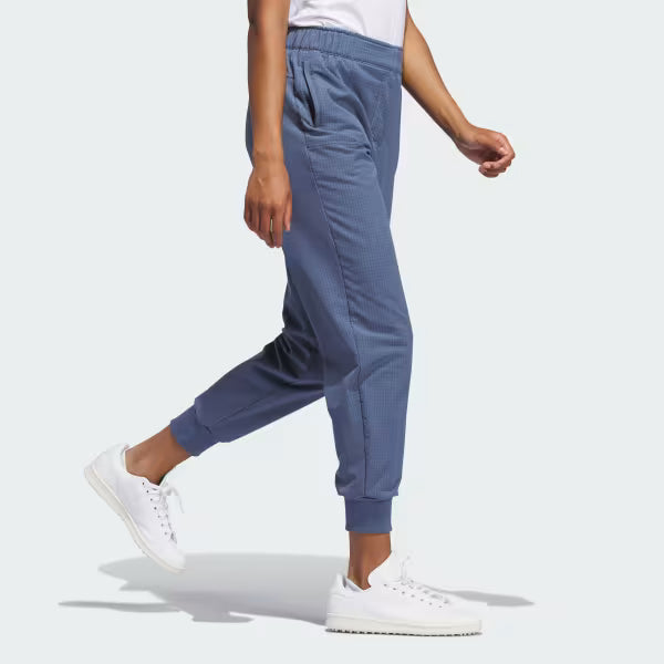 Adidas W Ultimate 365 Hyb Jogger Pantaloni Invernali