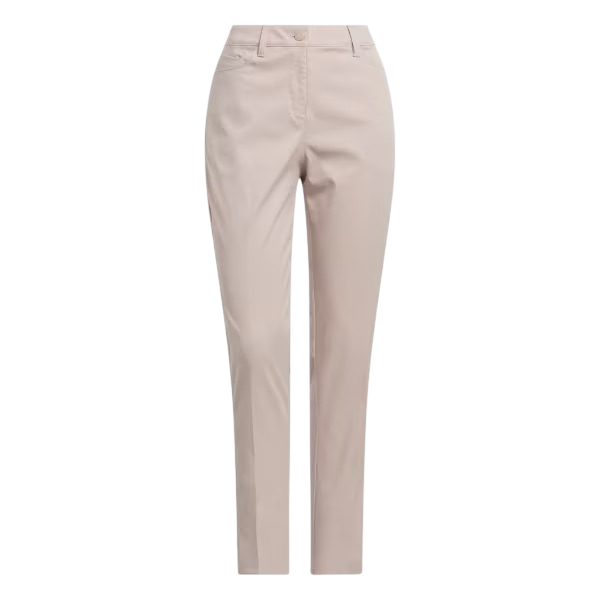 Adidas W Ultimate PK TW Hose