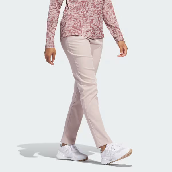Adidas W Ultimate PK TW Hose