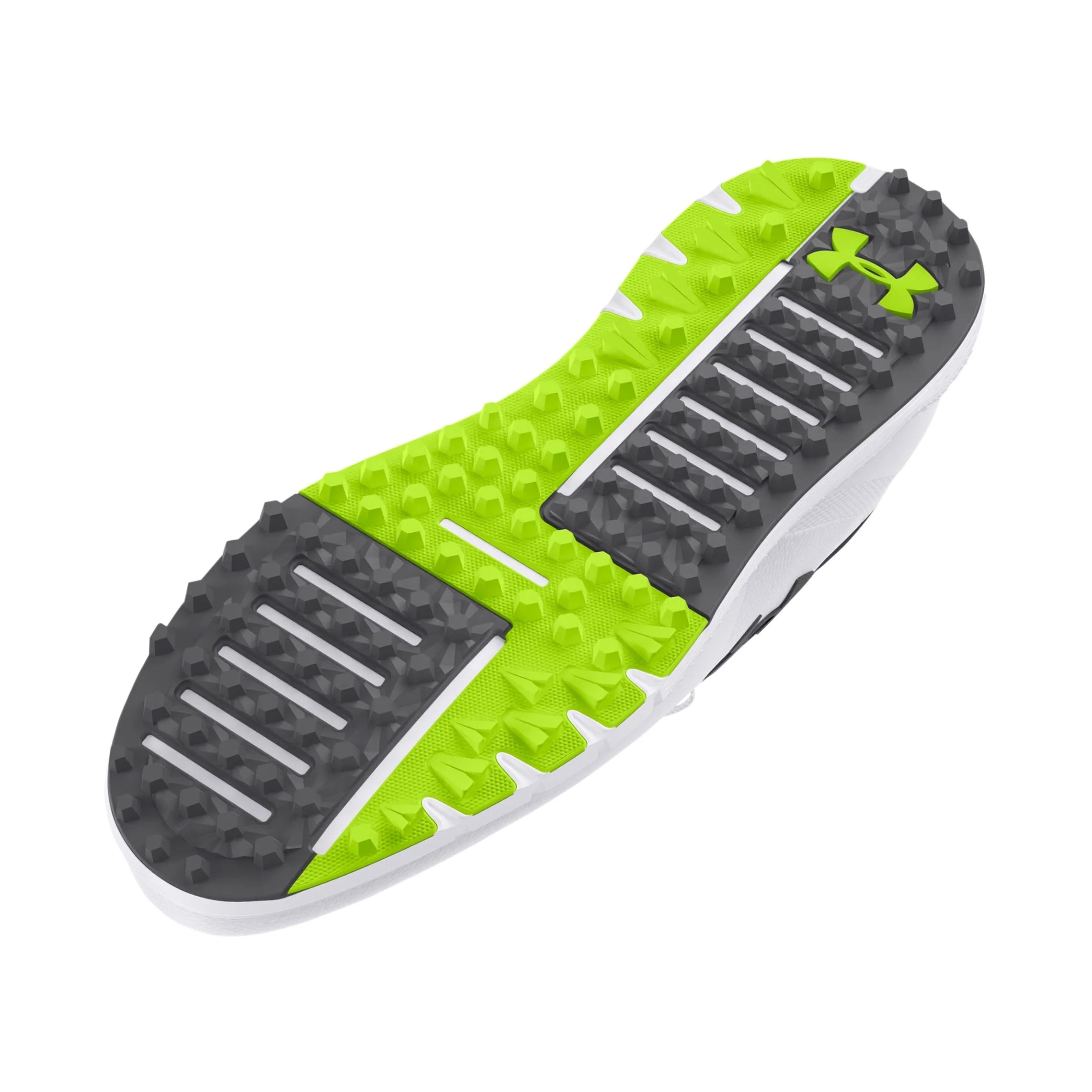 Under Armour Drive Fade SL Scarpe