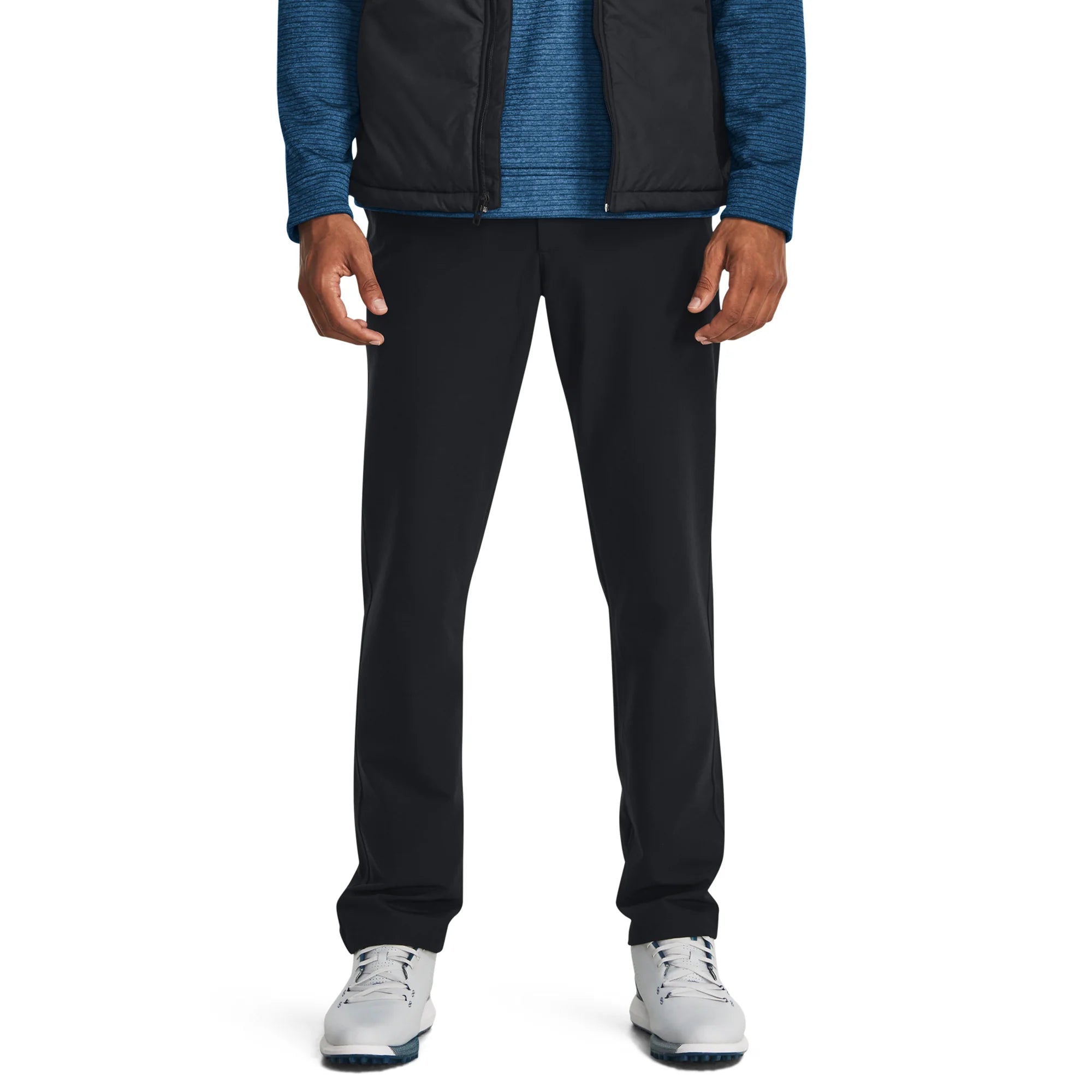 Under Armour CGI Tapered Winter Pants