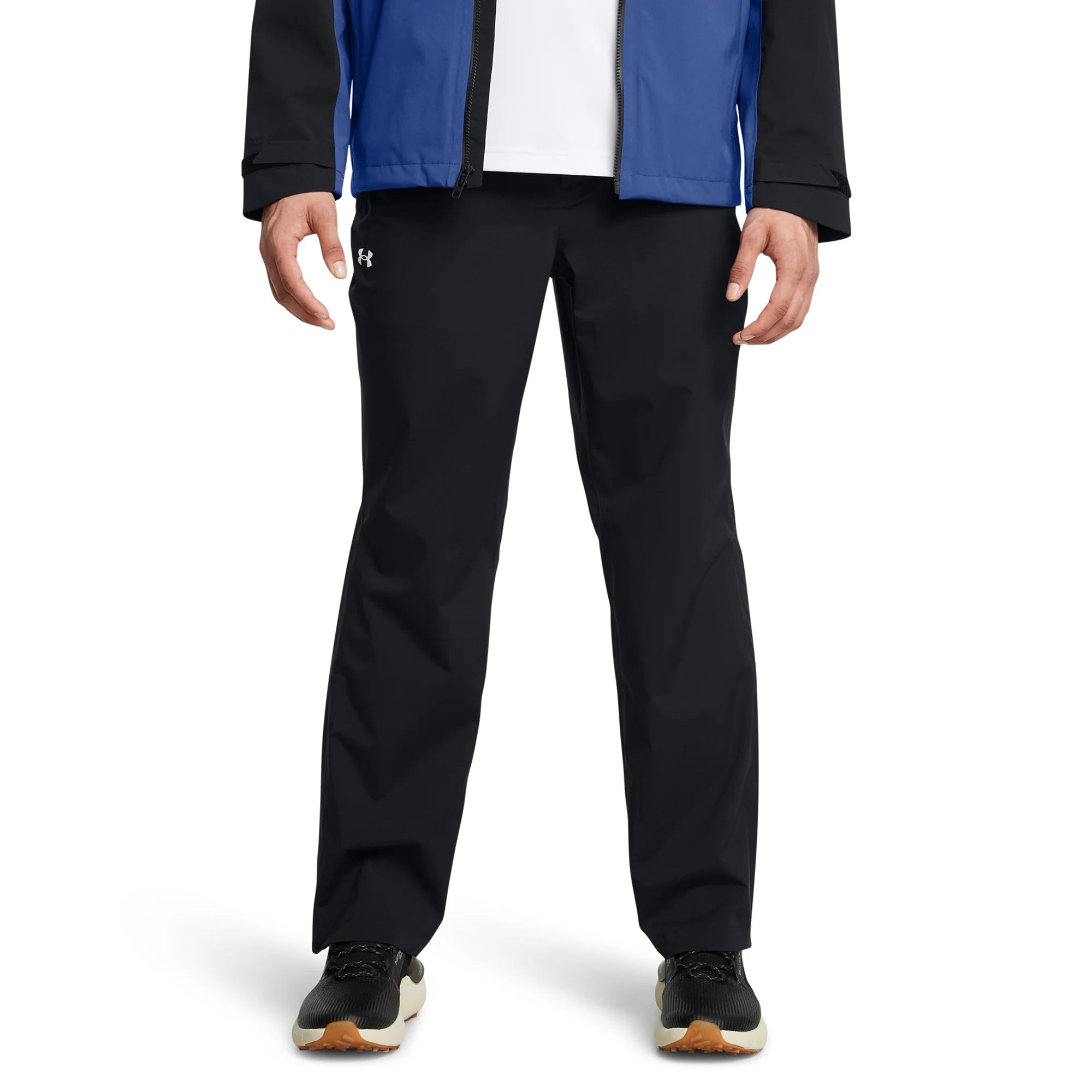 Under Armor Drive Rain Waterproof Pants