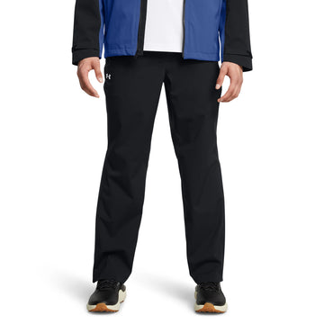 Under Armor Drive Rain Waterproof Pants