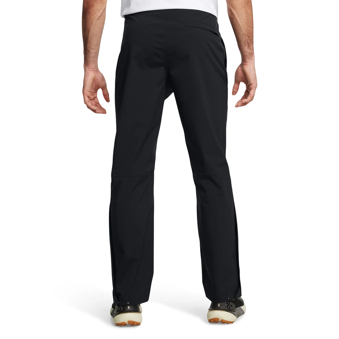 Under Armour Drive Rain Pantaloni Antiacqua