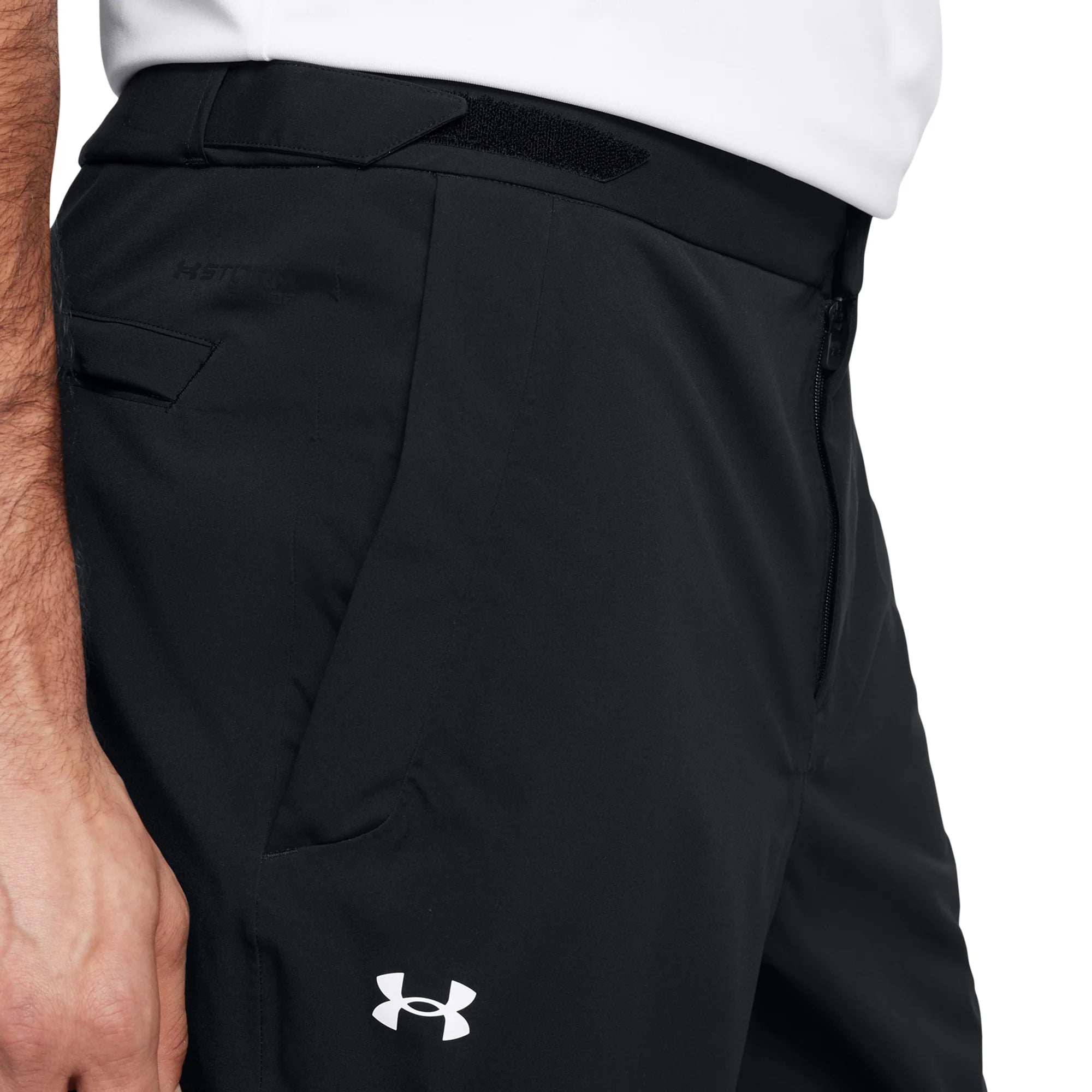 Under Armor Drive Rain Waterproof Pants