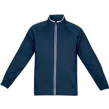 Under Armour Storm Windstrike Giacca Antivento