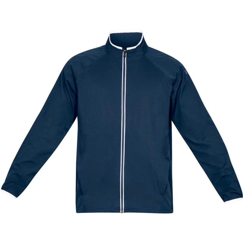 Under Armour Storm Windstrike Giacca Antivento