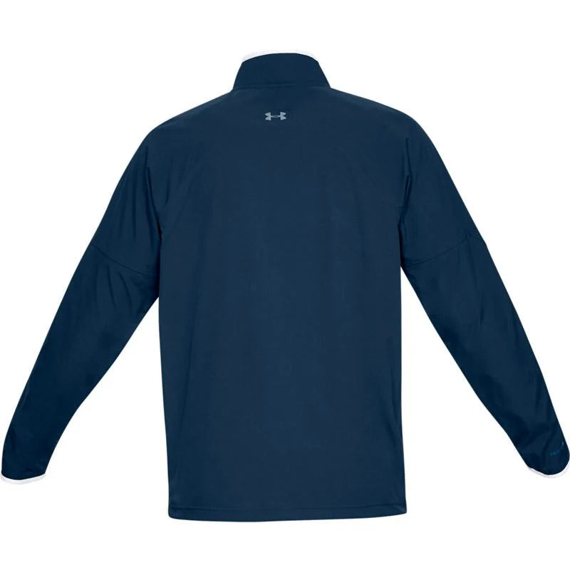 Under Armour Storm Windstrike Giacca Antivento