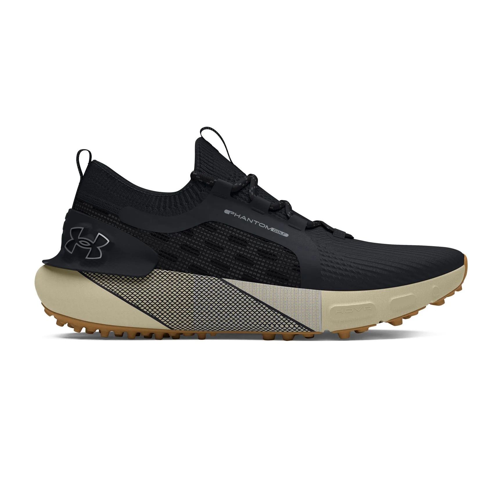 Under Armour Phantom Golf Scarpe