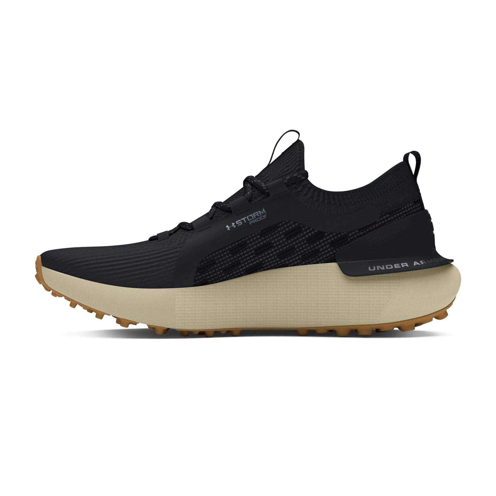 Under Armour Phantom Golf Scarpe