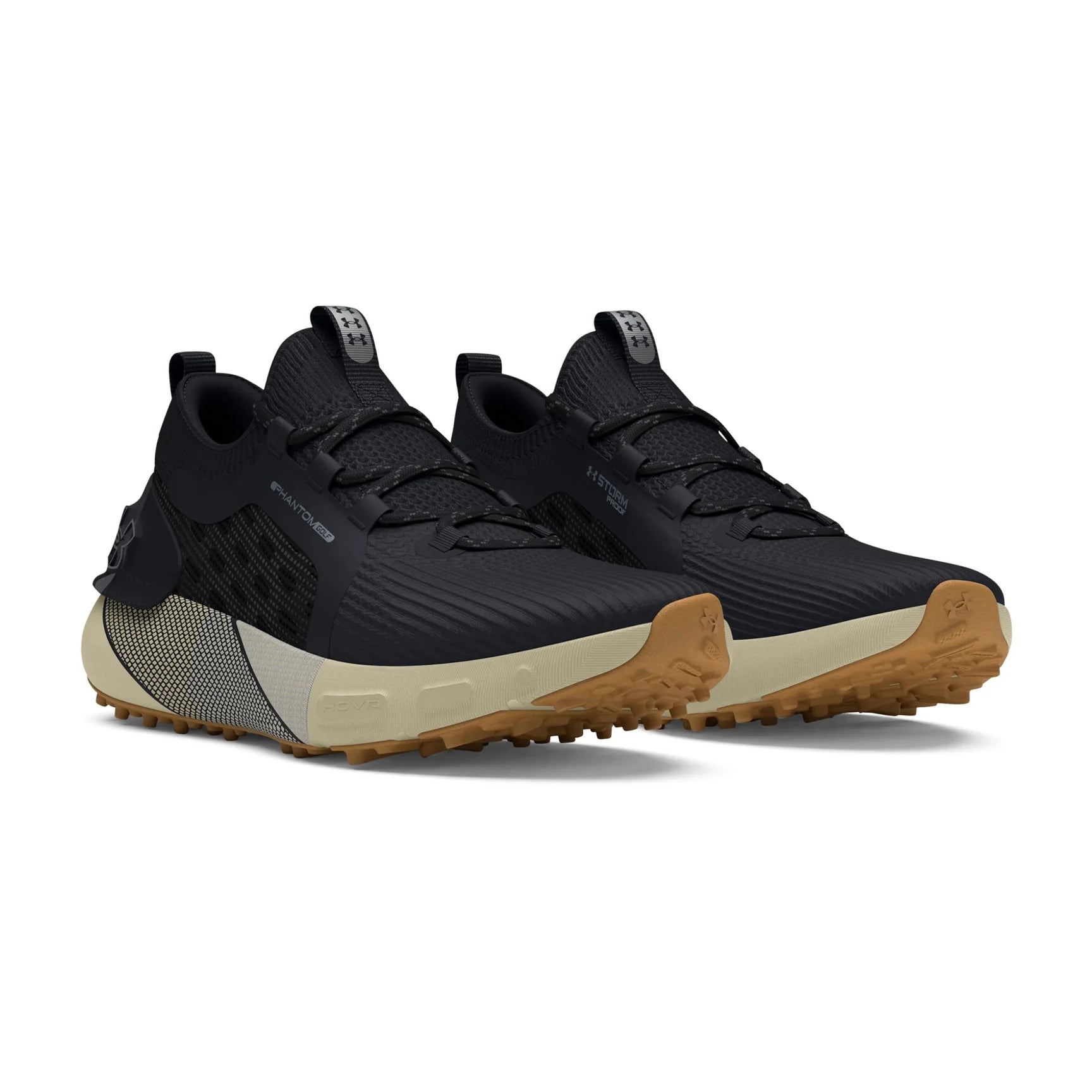 Under Armour Phantom Golf Scarpe