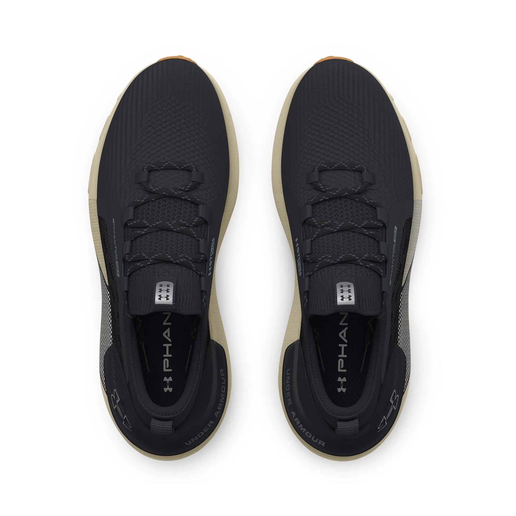 Under Armour Phantom Golf Scarpe
