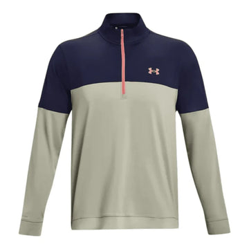 Under Armour Storm Half Zip Pullover