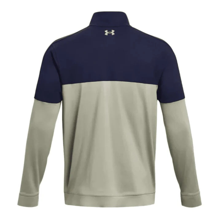 Under Armour Storm Half Zip Maglia
