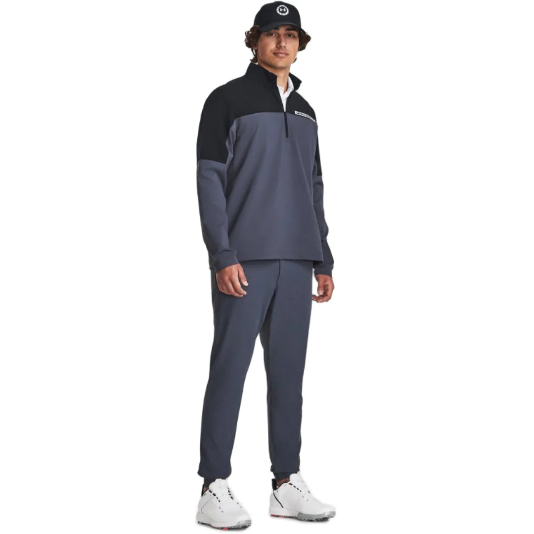 Under Armour Storm Windstrike HZ Antivento
