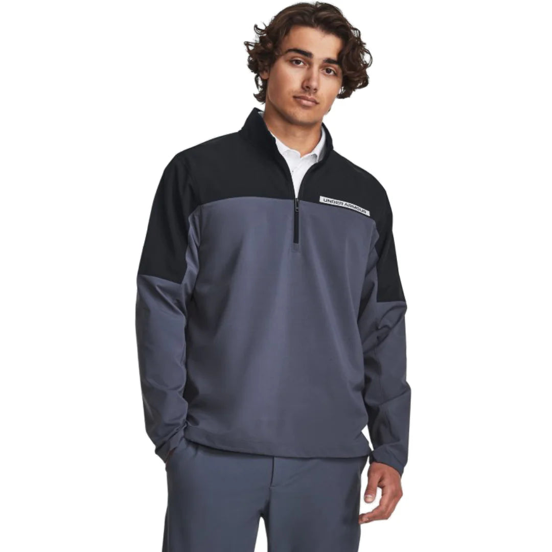 Under Armour Storm Windstrike HZ Antivento