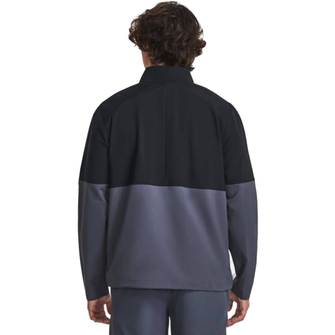 Under Armour Storm Windstrike HZ Antivento