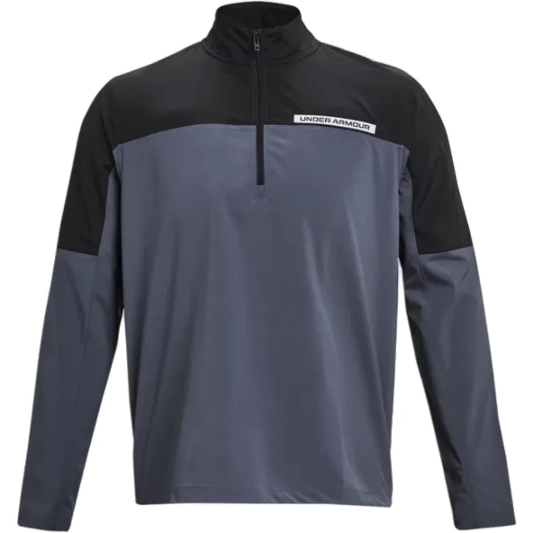 Under Armour Storm Windstrike HZ Antivento