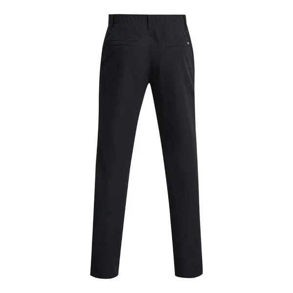 Under Armour CGI Tapered Winter Pants