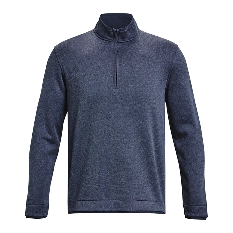 Under Armour Storm SweaterFleece ¼ Zip Felpa