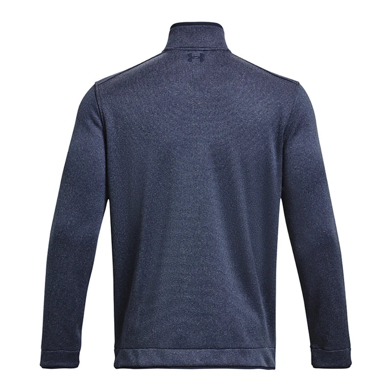 Under Armour Storm SweaterFleece ¼ Zip Felpa