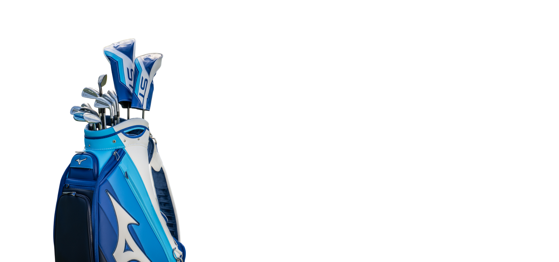 slider image slider_item_WcFPU6