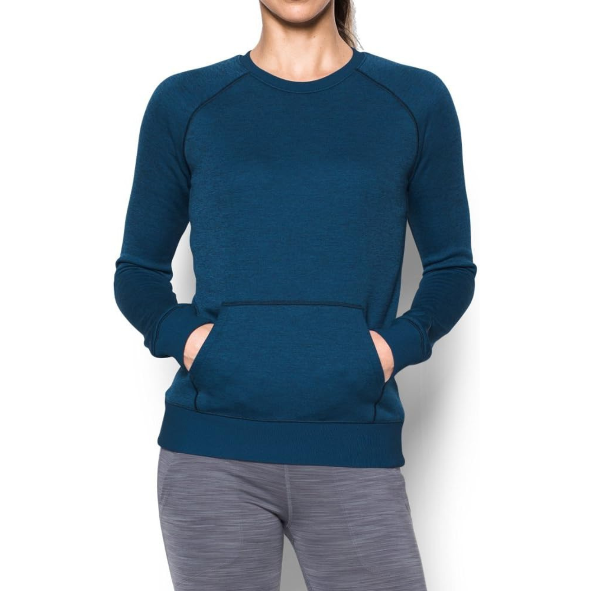 Under Armour Storm Hoodie