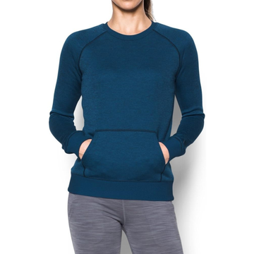 Under Armour Storm Hoodie