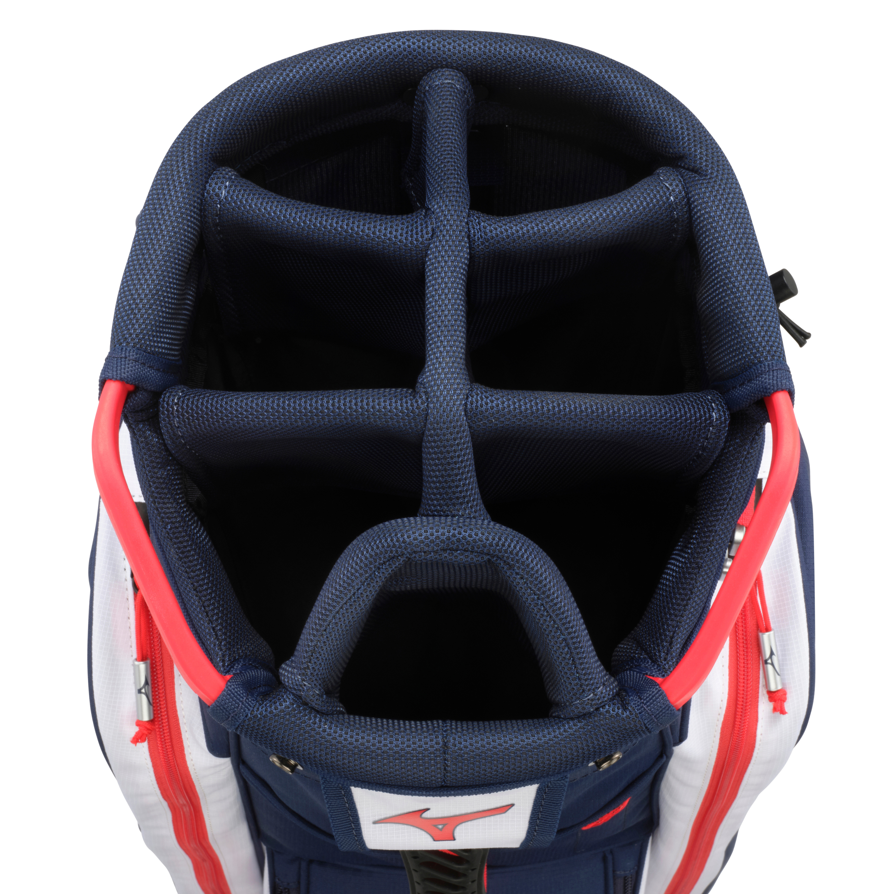 Mizuno Cartbag BR-D3