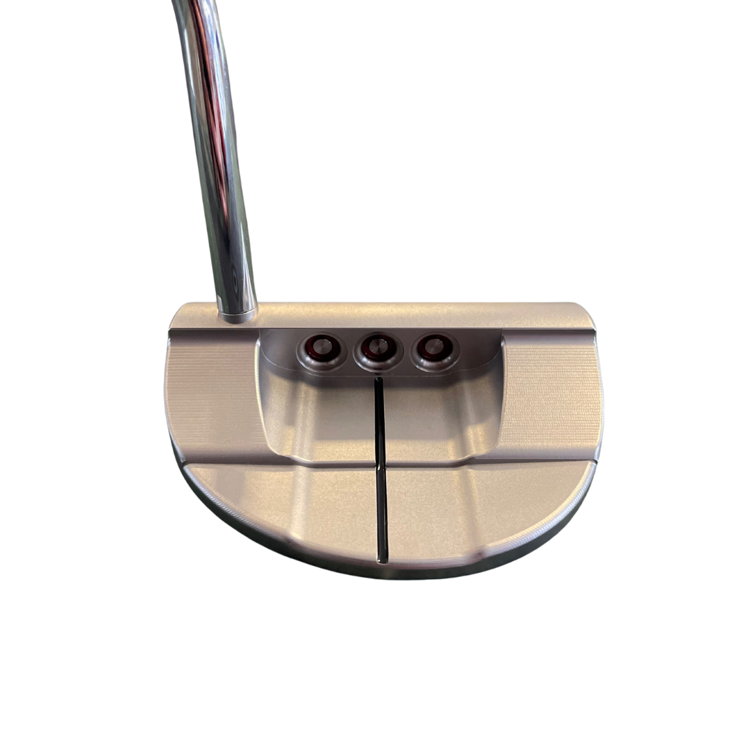 Scotty Cameron Select Flowback 5 Putter Usato