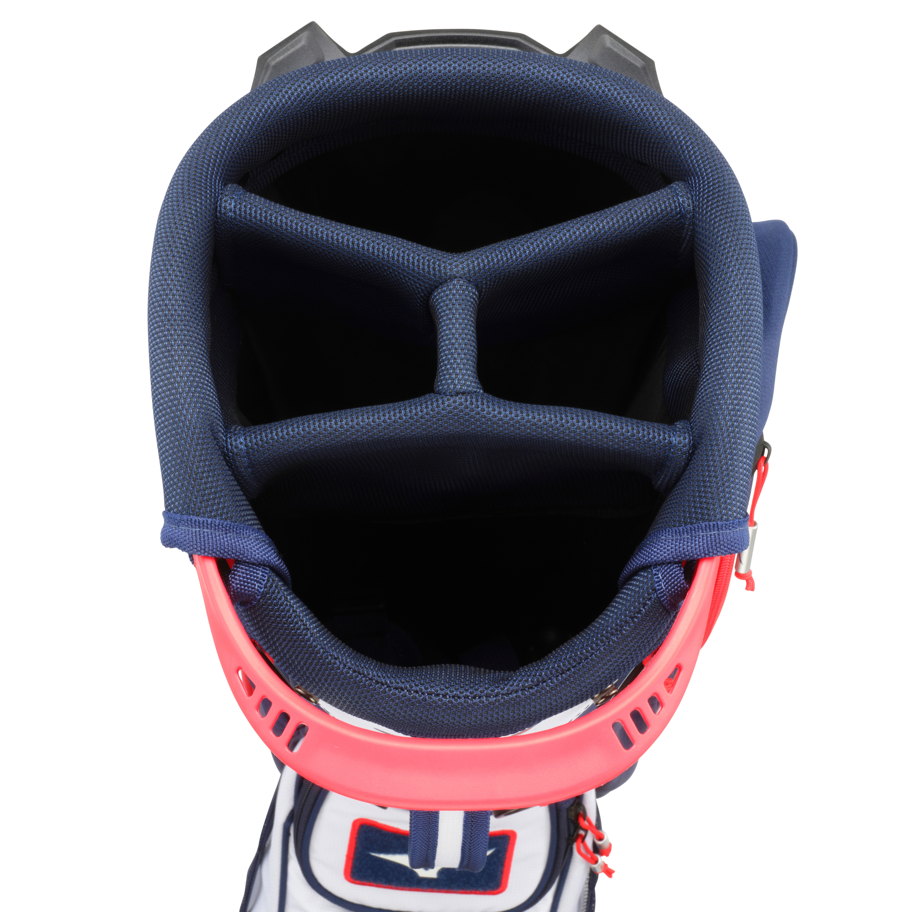 Mizuno BR-D3 Stand bag