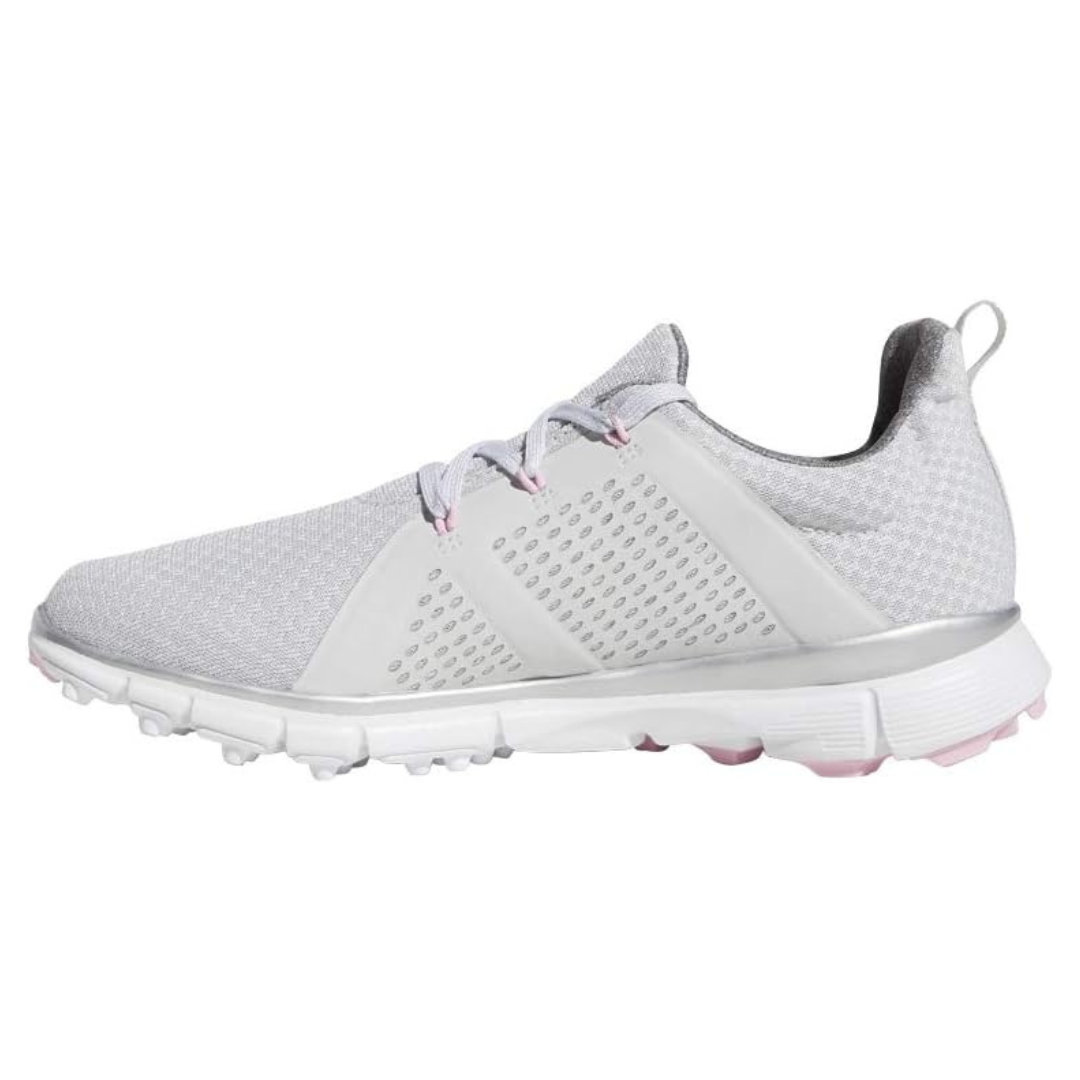 Adidas Climacool Cage