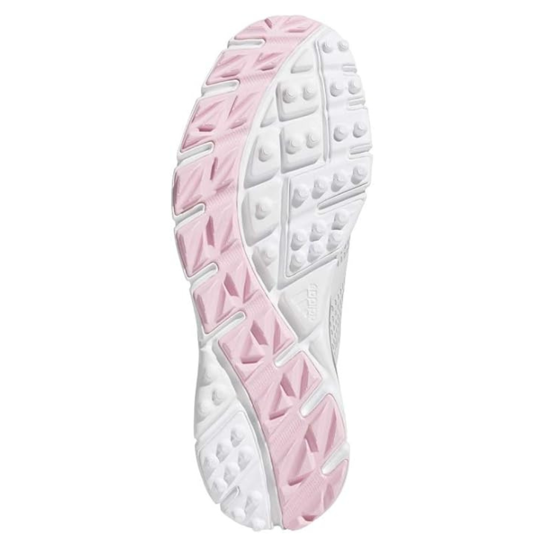 Adidas Climacool Cage