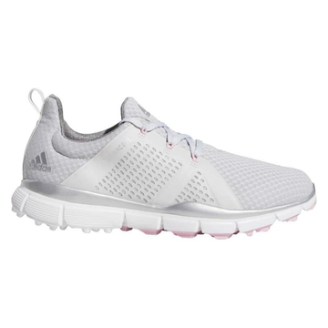 Adidas Climacool Cage