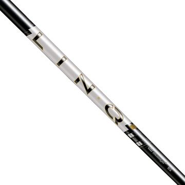 UST Mamiya LIN-Q PowerCore White
