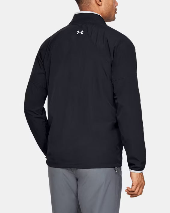 Under Armour Storm Windstrike HZ Antivento