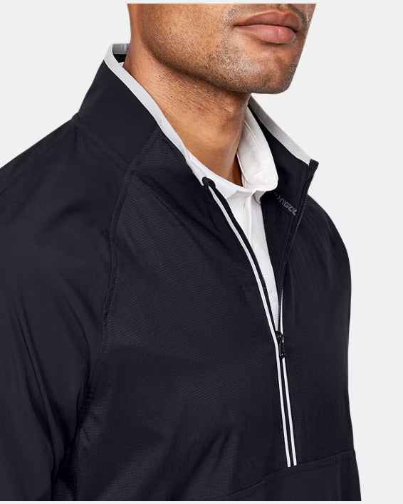 Under Armour Storm Windstrike HZ Antivento