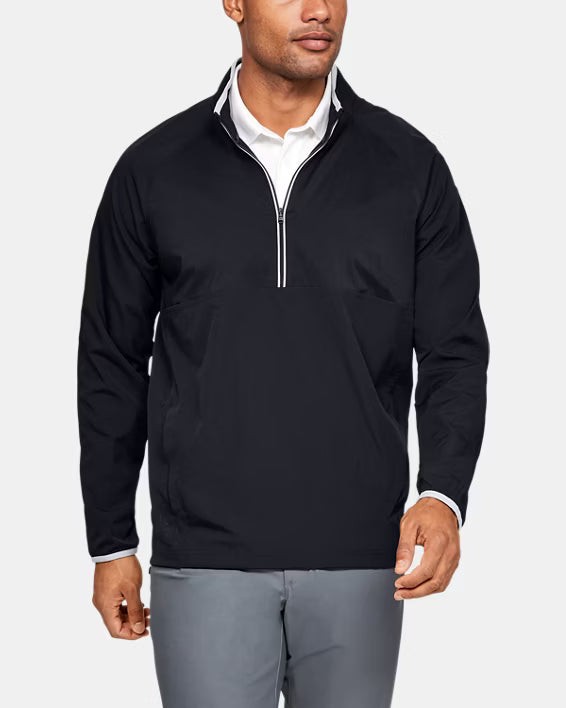 Under Armour Storm Windstrike HZ Antivento