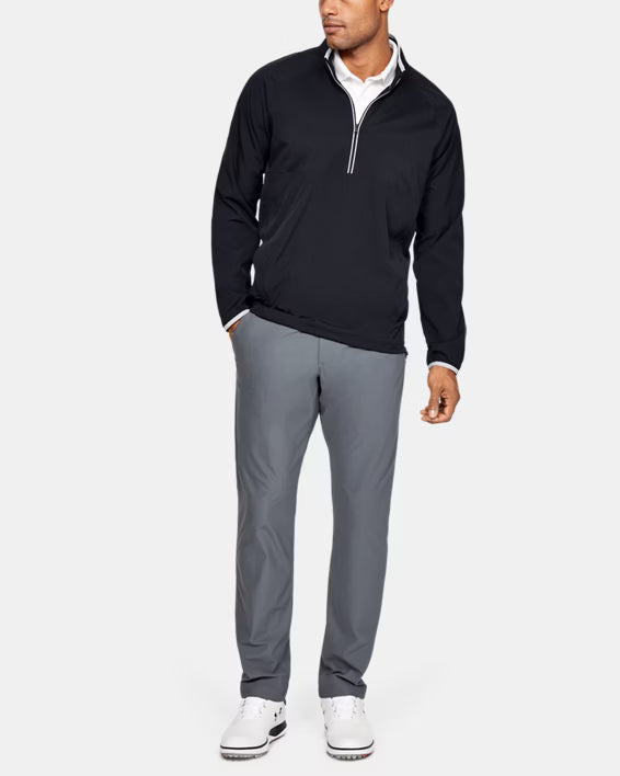 Under Armour Storm Windstrike HZ Antivento