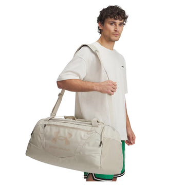 Under Armour Undeniable 5.0 Duffle MD