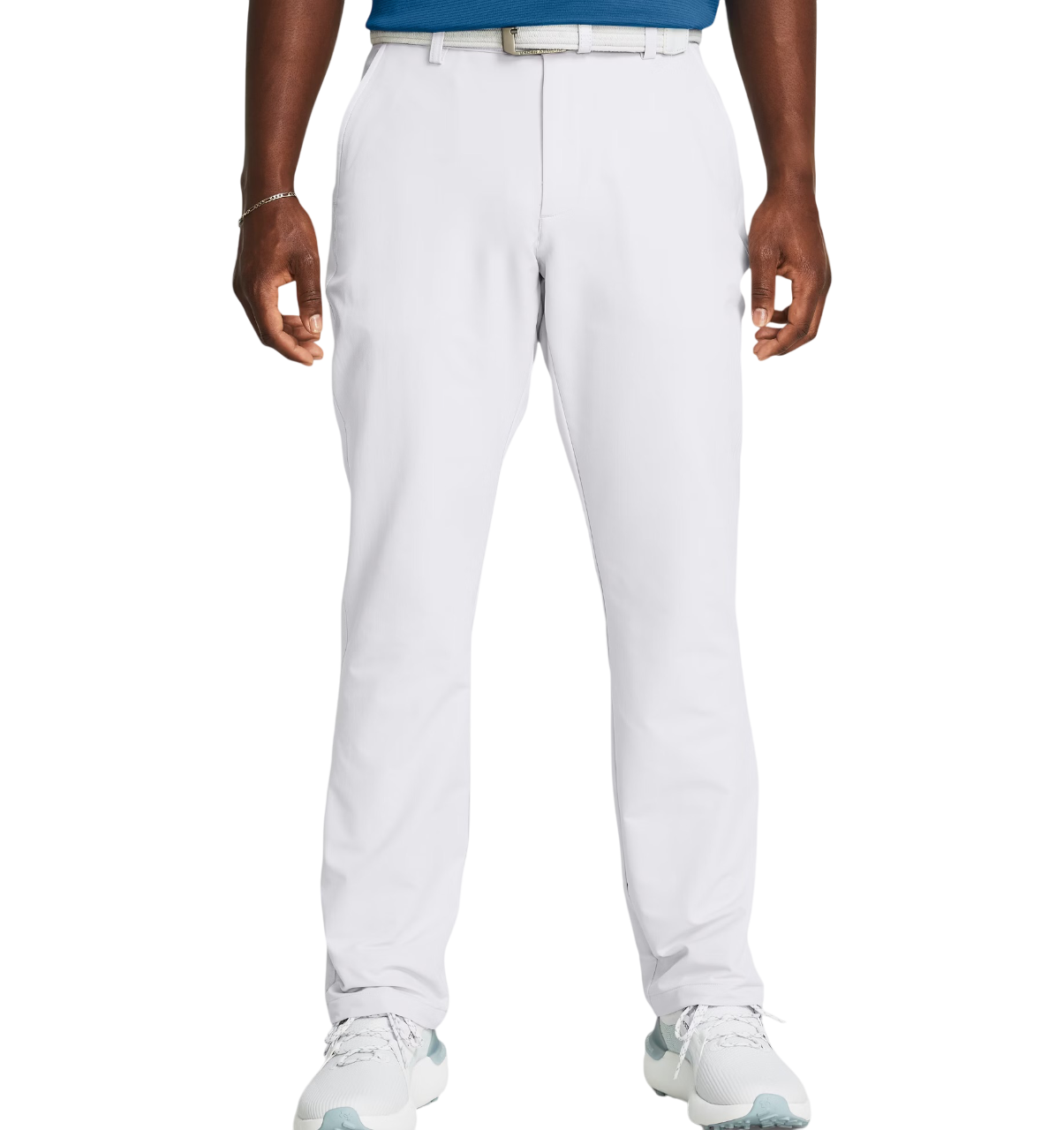 Under Armour Performance Taper Hose