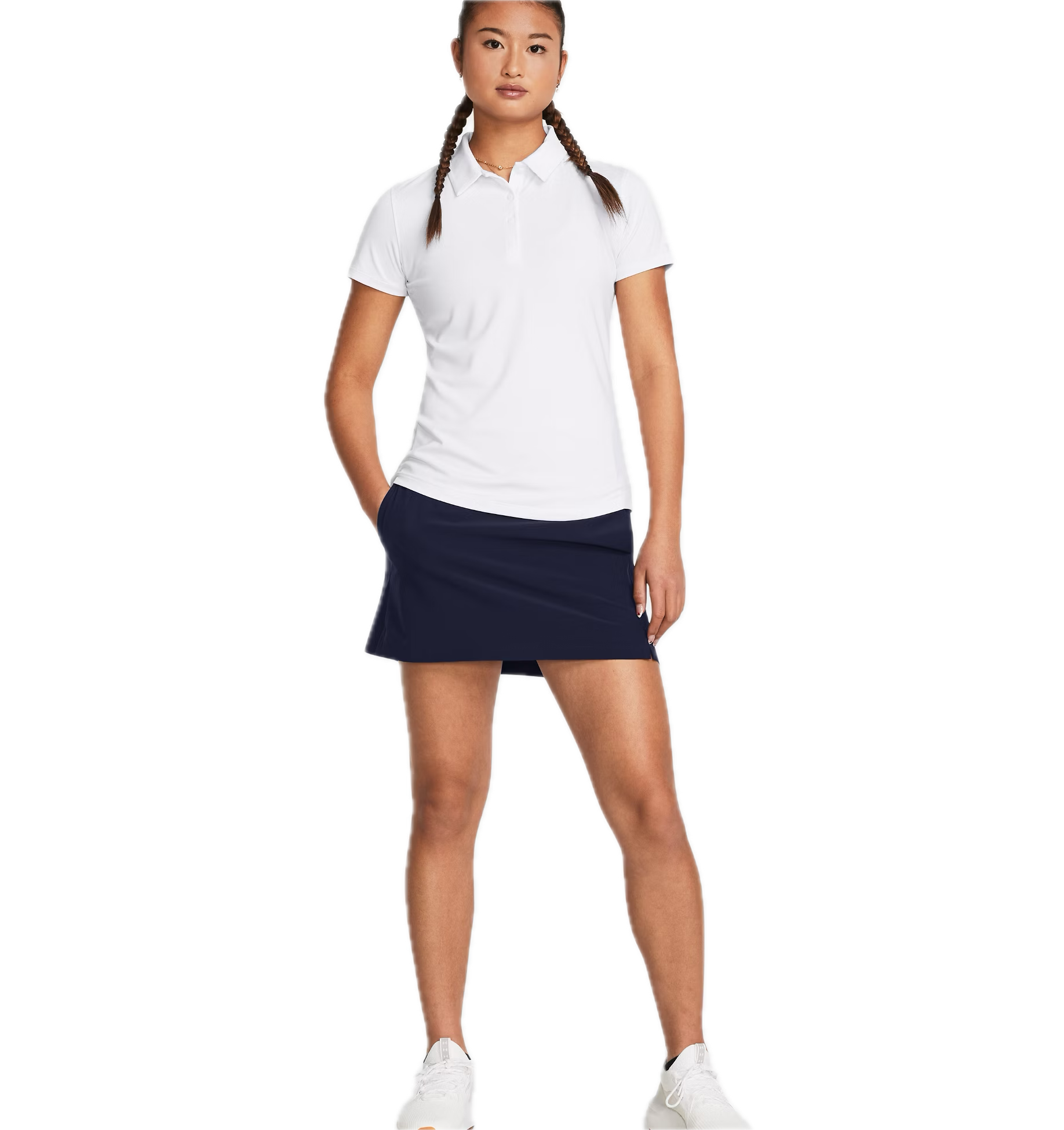 Under Armour Drive Gonna