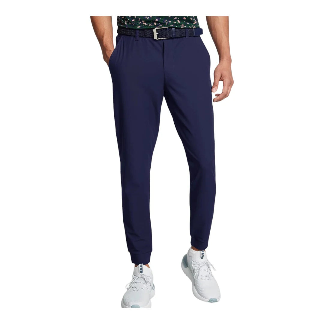 Under Armour Drive Jogger Pantaloni