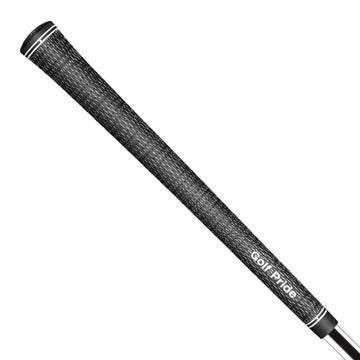 Golf Pride Tour Velvet Cord X Standard Grip