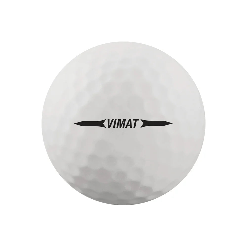 Volvik Vimat White