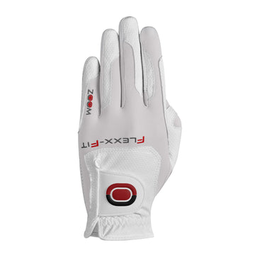 Zoom Hybrid Left Hand Glove for Kids, One Size